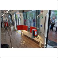 2025-05-27 T1 CAF 5108 innen 01.jpg